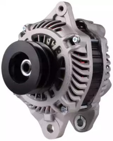 powermax 89215460